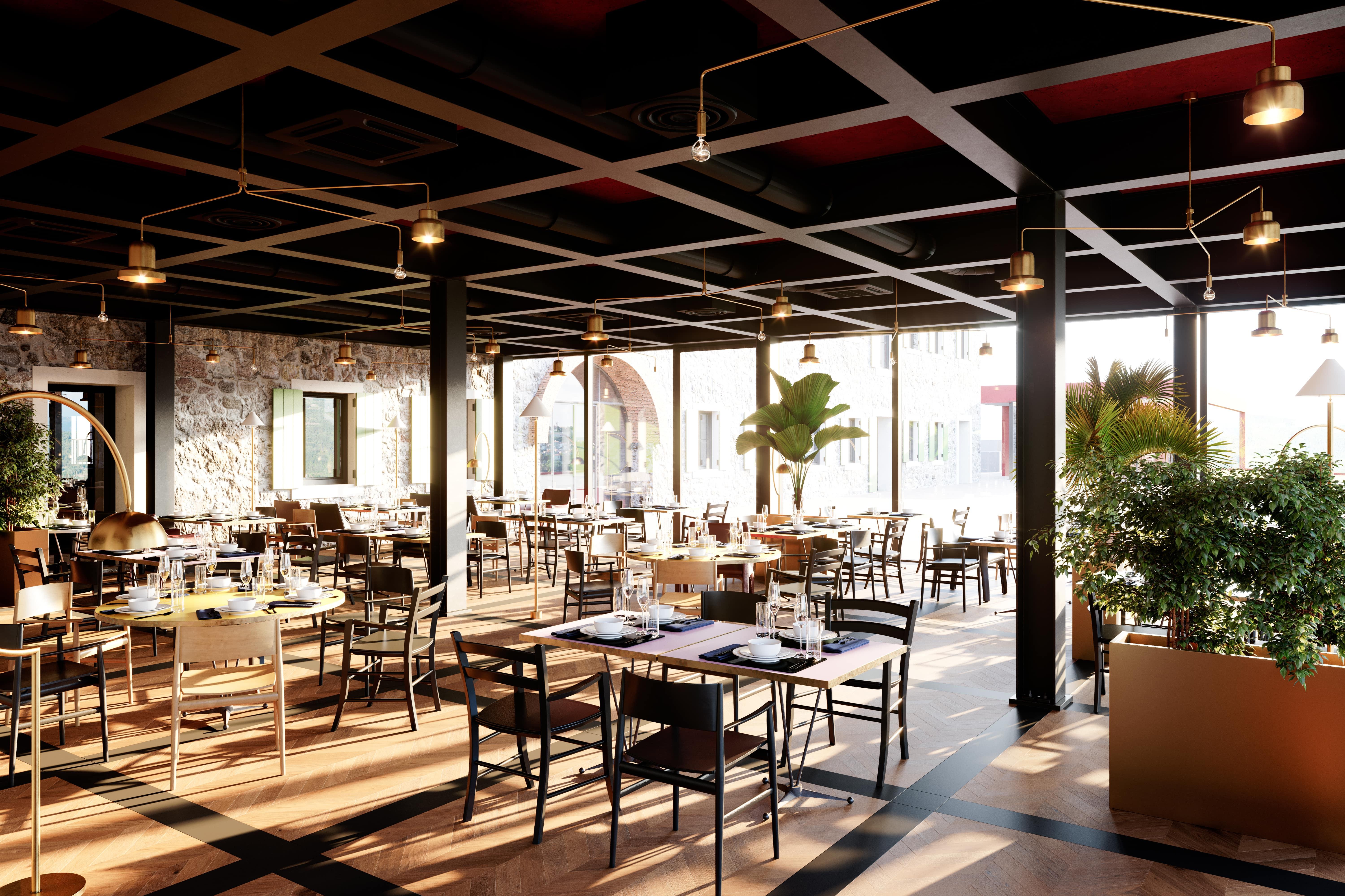 Winery & Design Hotel Roxanich Motovun Εξωτερικό φωτογραφία