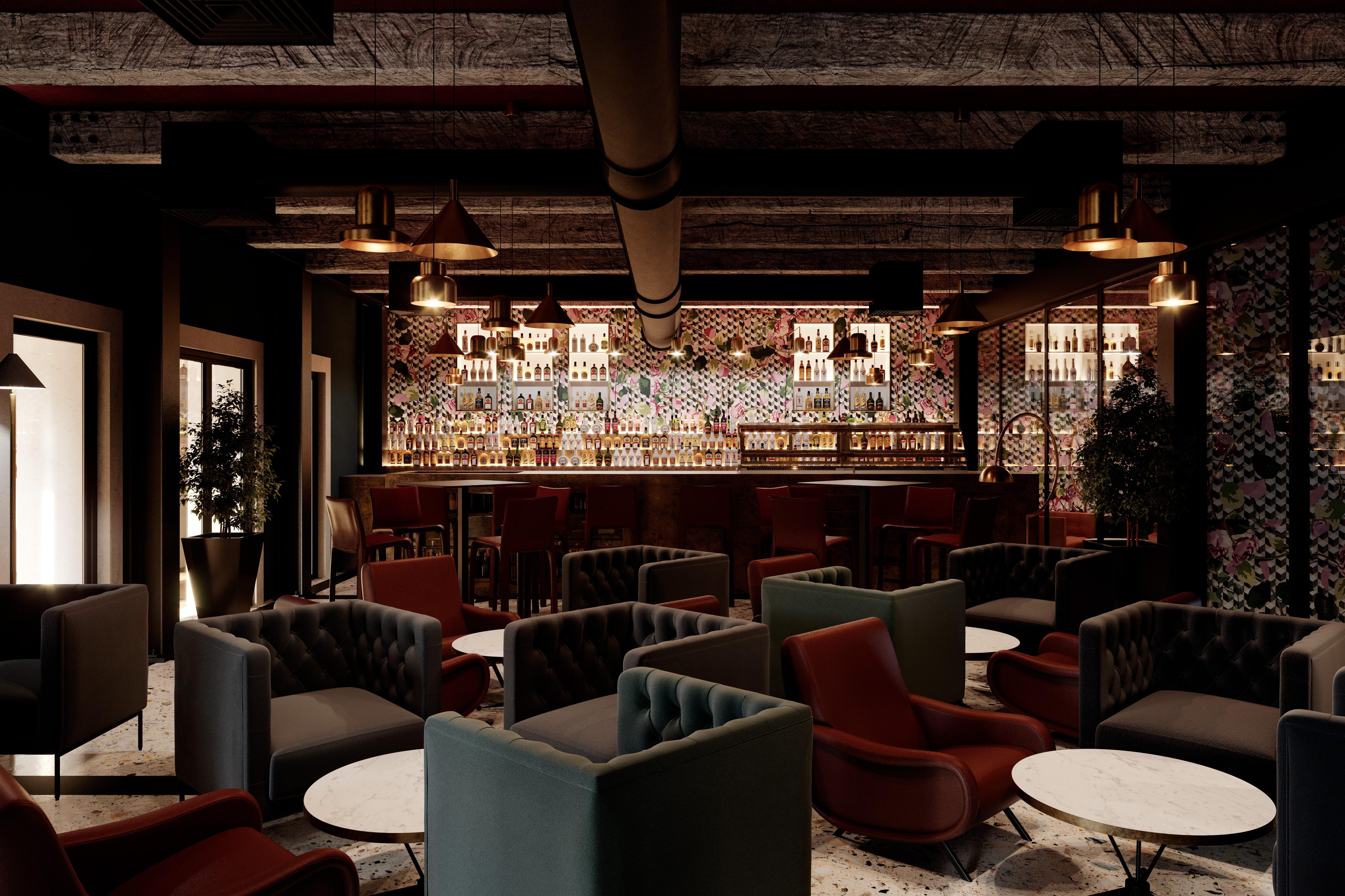 Winery & Design Hotel Roxanich Motovun Εξωτερικό φωτογραφία
