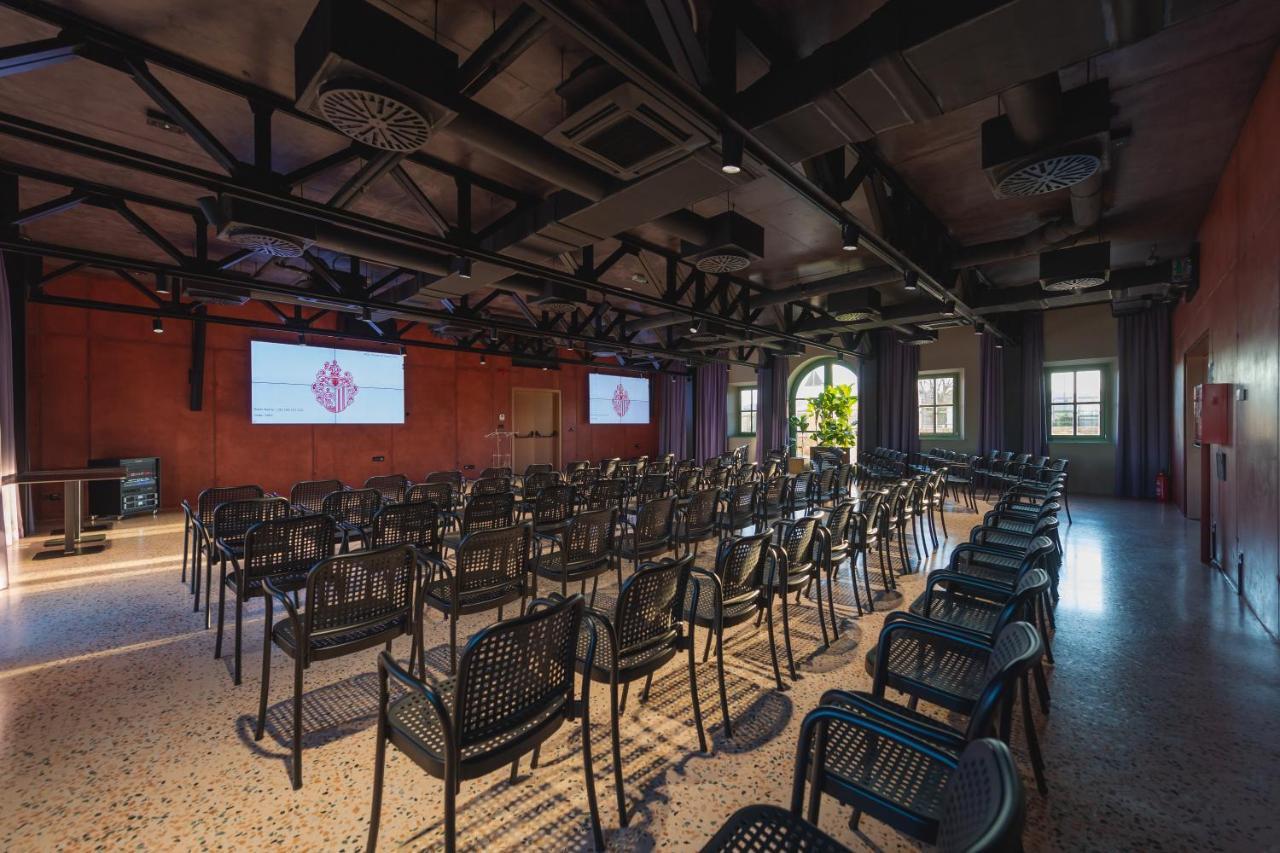 Winery & Design Hotel Roxanich Motovun Εξωτερικό φωτογραφία