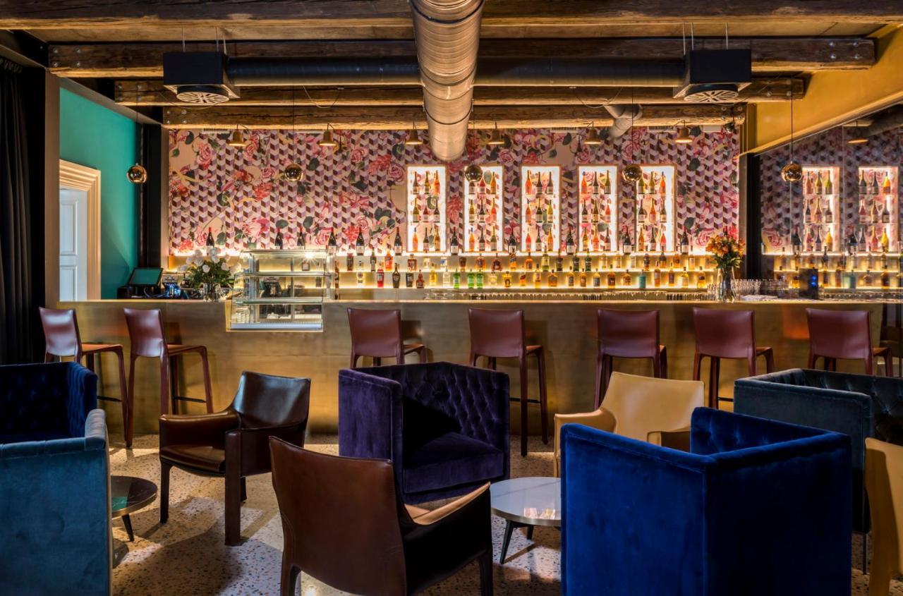 Winery & Design Hotel Roxanich Motovun Εξωτερικό φωτογραφία