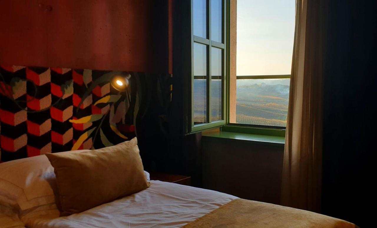 Winery & Design Hotel Roxanich Motovun Εξωτερικό φωτογραφία