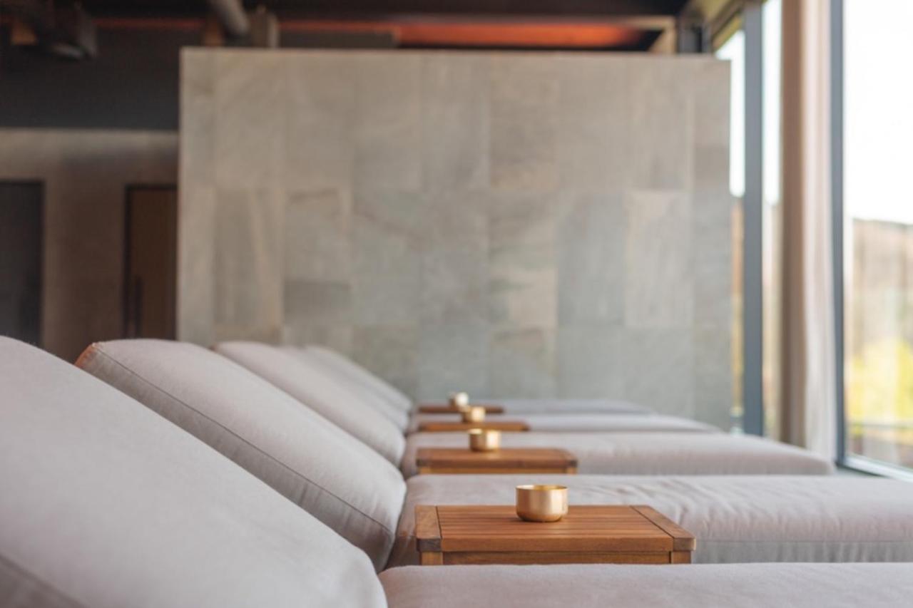 Winery & Design Hotel Roxanich Motovun Εξωτερικό φωτογραφία